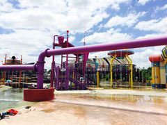 -厦门方特梦幻王国