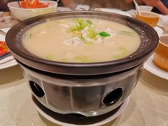 -宣和苑(华侨新村店)