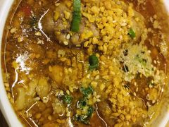 -付小姐在成都(川沙店)