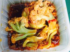 -渔人码头(中南店)