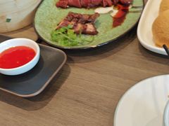 -添好运(武商MALL店)