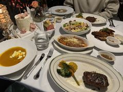 -佐度王子扒房(天鹅湖店)