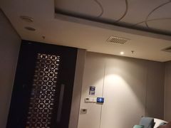 -华夏良子·足道SPA艾灸(翠微店)