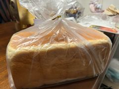 吐司-银座仁志川·生吐司专门店(香港广场店)