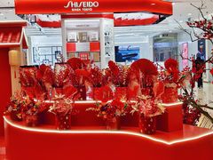 -王府井百货(总府店)