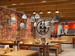 -味千拉面(广州金沙永旺梦乐城店)