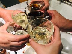 -蛙蛙叫·干锅年代(钻石广场店)