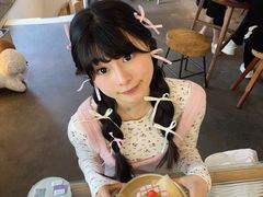 -野草莓自由市场