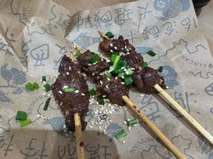 -云味馆·云南菜·云南米线(地王店)