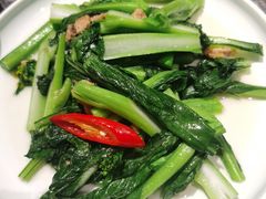 -苏先生海鲜渔庄(金桥店)