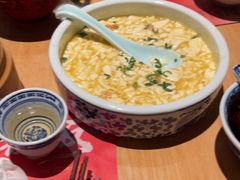 -南京大牌档(龙江新城市广场店)