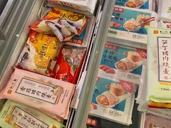 -知味观(翡翠城店)
