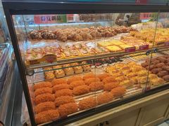 -味多美蛋糕(安定门店)