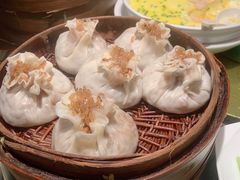 -花园茶楼(兴城西路店)