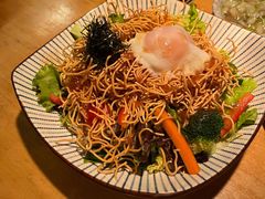 -九州酒场ひこぞう(1号店)