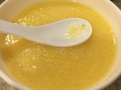 -老班长手工灌汤包老店(东山店)