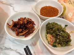 -一烙锅(友谊店)