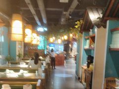 -偶屋里钵少爷(时代广场店)