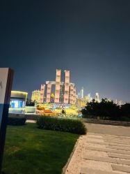 -爱瑞馨母婴护理中心(喜马拉雅店)