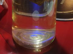 -茅台镇网红溶洞餐厅·茅帮菜馆