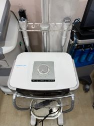 -上海首尔丽格医疗美容医院