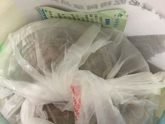 -古代饭堂(冠亚店)