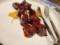 -青岛遇见米兰(八大关店)