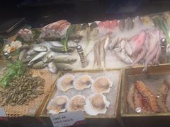 -海门鱼仔·潮汕味(百信广场西区店)