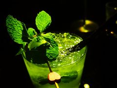 -柒Lounge(三里屯店)
