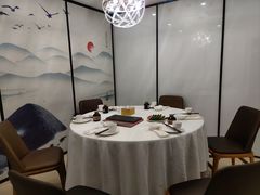 -香浙汇(望京店)