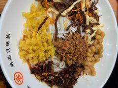 -云味馆·云南菜·云南米线(地王店)