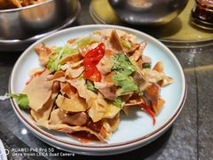 -蔡家酒楼(一德街店)