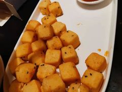 -虹泥小厨(南国花园总店)