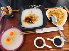 -大王油茶(二厂文创公园店)
