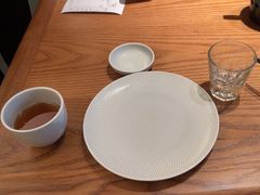 -小厨师·二十年沈家门小海鲜(百井坊巷店)