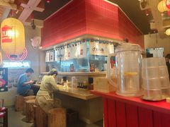 -寸屋拉面(凯德晶萃店)