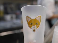 -伏小桃(茂业天地店)