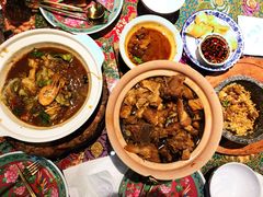 -小娘惹厨房Little Nyonya(狮城有约上榜店)