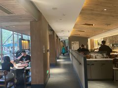 -半闲斋羊肉铺(齐礼阎店)