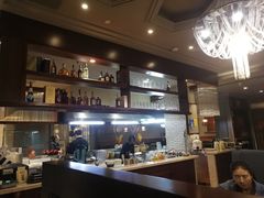 -湘爵士(王府井百货黄兴中路店)