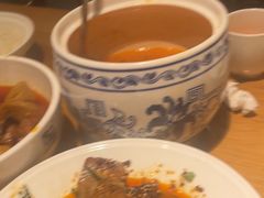 -陶然居·重庆菜(解放碑店)