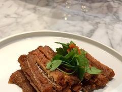 -禧宴Joyous Restaurant(禧园店)