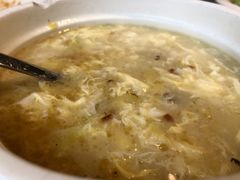 -津菜宋记老房子(平山道店)