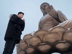 -六鼎山文化旅游区