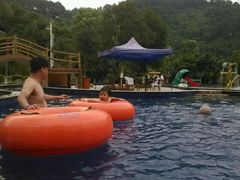 android_upload_pic-乳源丽宫国际温泉酒店