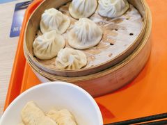 -新丰小吃(江陵路分店)
