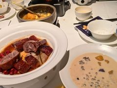 -南棠馆粤菜坊(群光店)