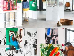 -中国天府农业博览园