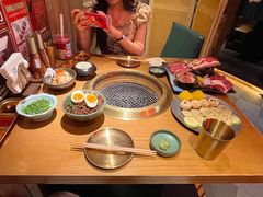 -MIKOMIKO和牛烧肉专门店(南门店)