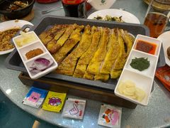 -阿西叶滩羊馆(交大店)